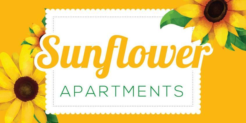 Sunflower Apartments Kalamaki  Luaran gambar